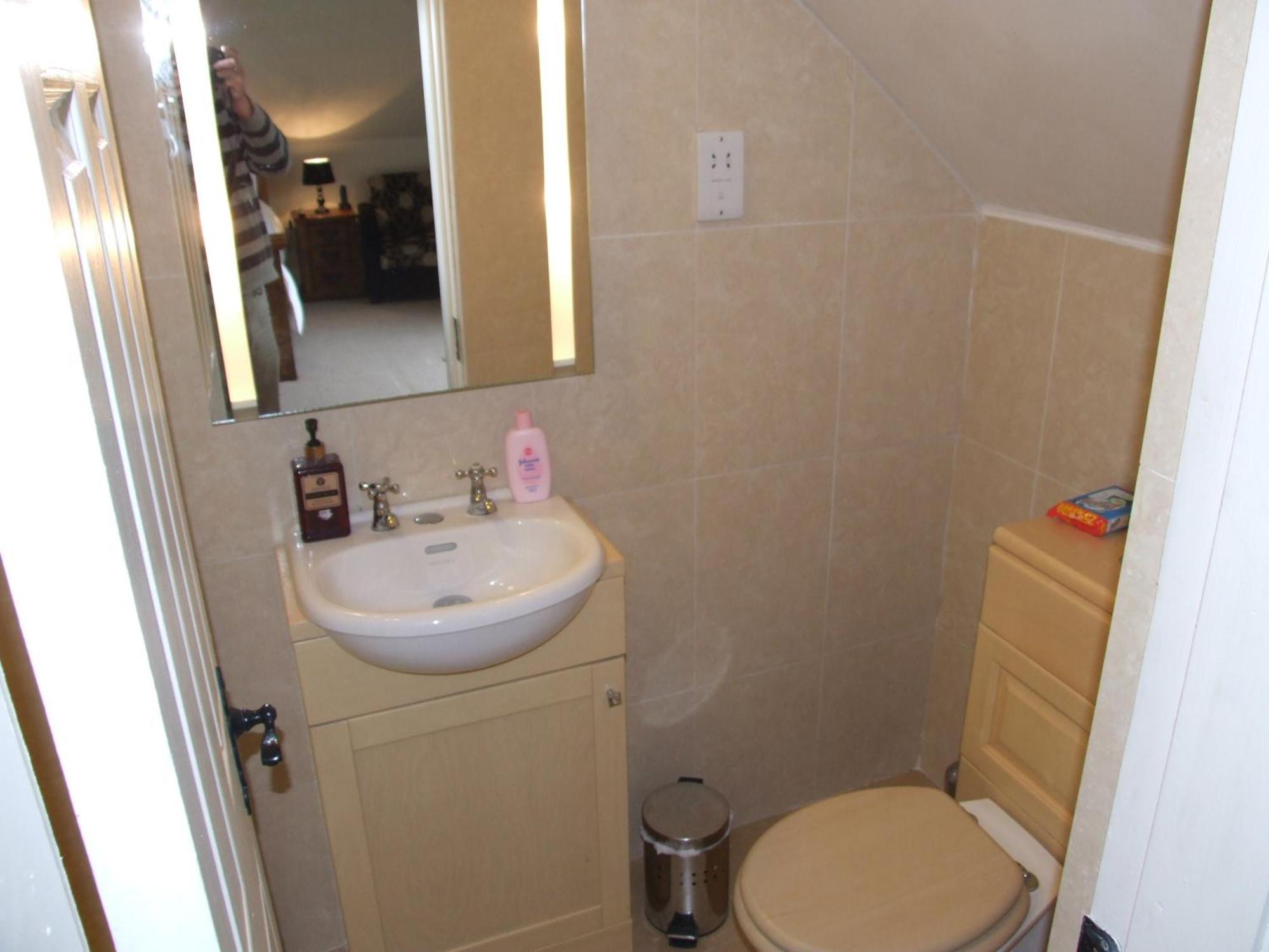 The Curragh Country House Accommodation Newbridge  Cameră foto