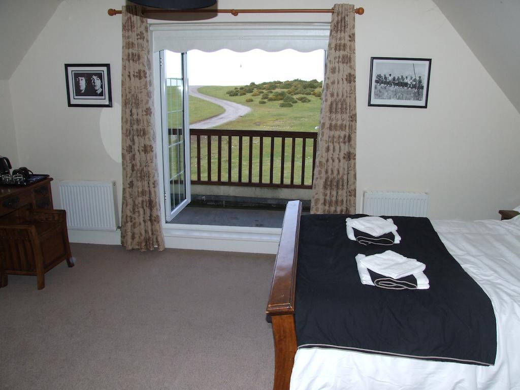 The Curragh Country House Accommodation Newbridge  Cameră foto