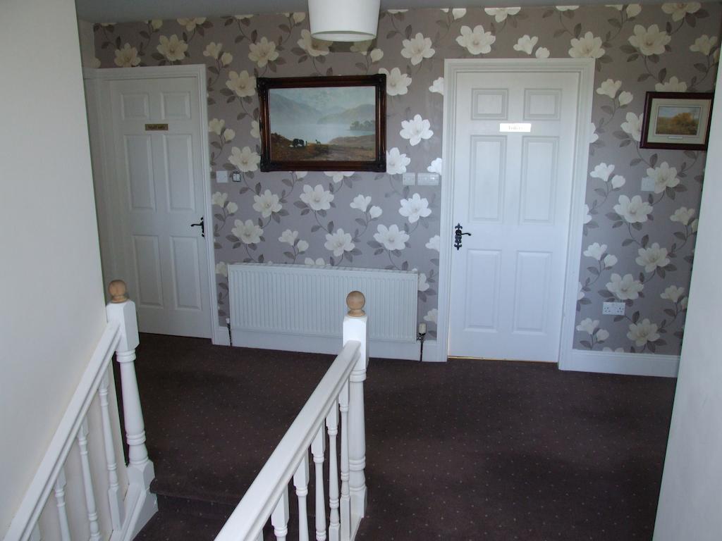 The Curragh Country House Accommodation Newbridge  Exterior foto